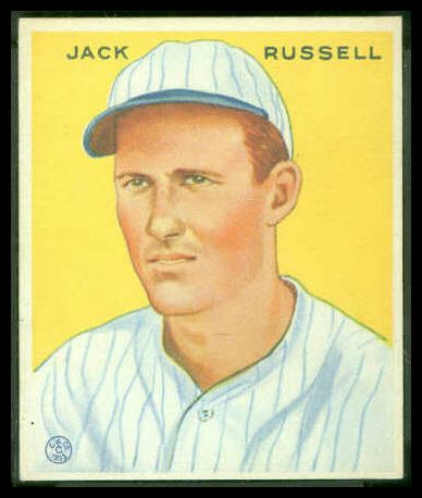 33G 123 Russell.jpg